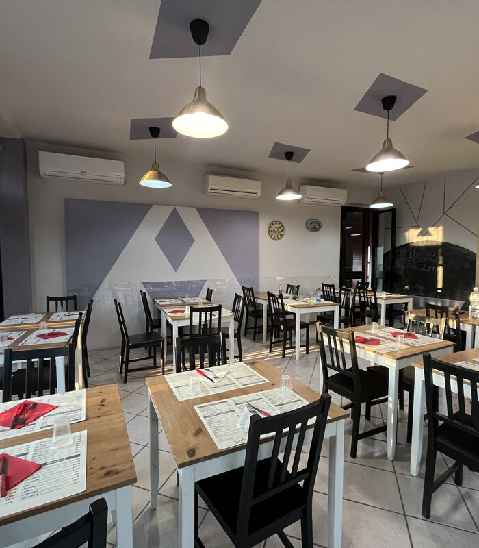 locale