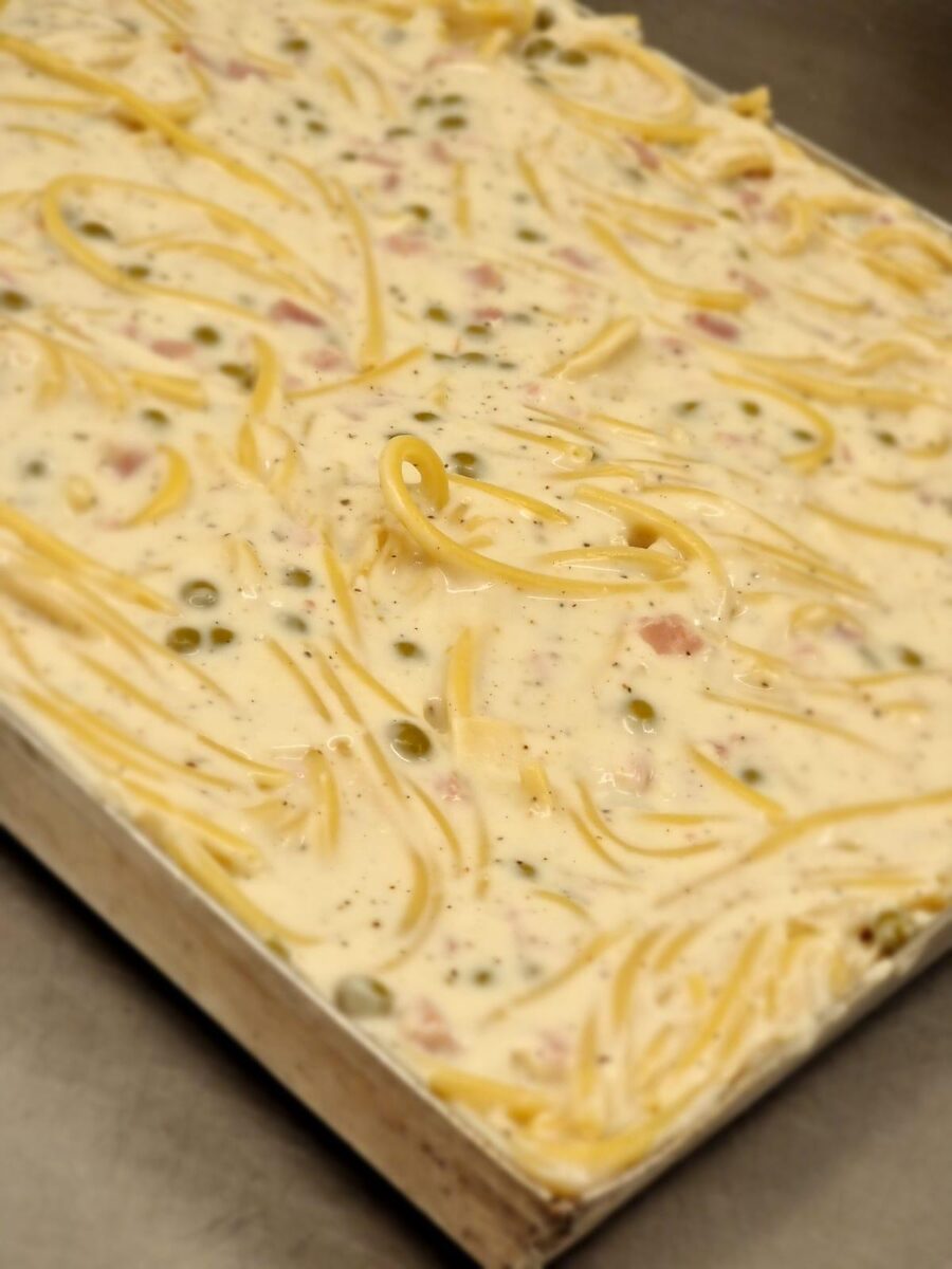 piatti