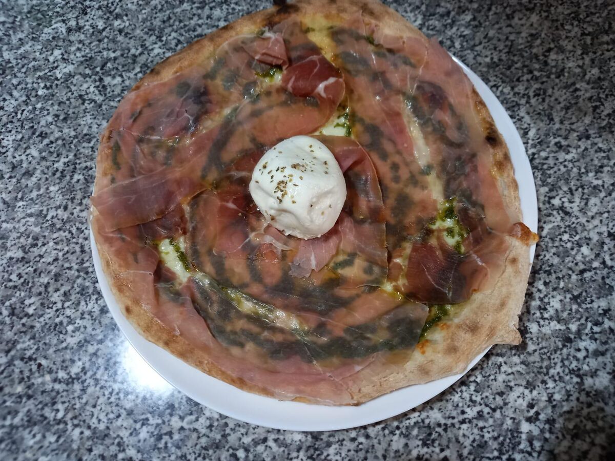 piatti