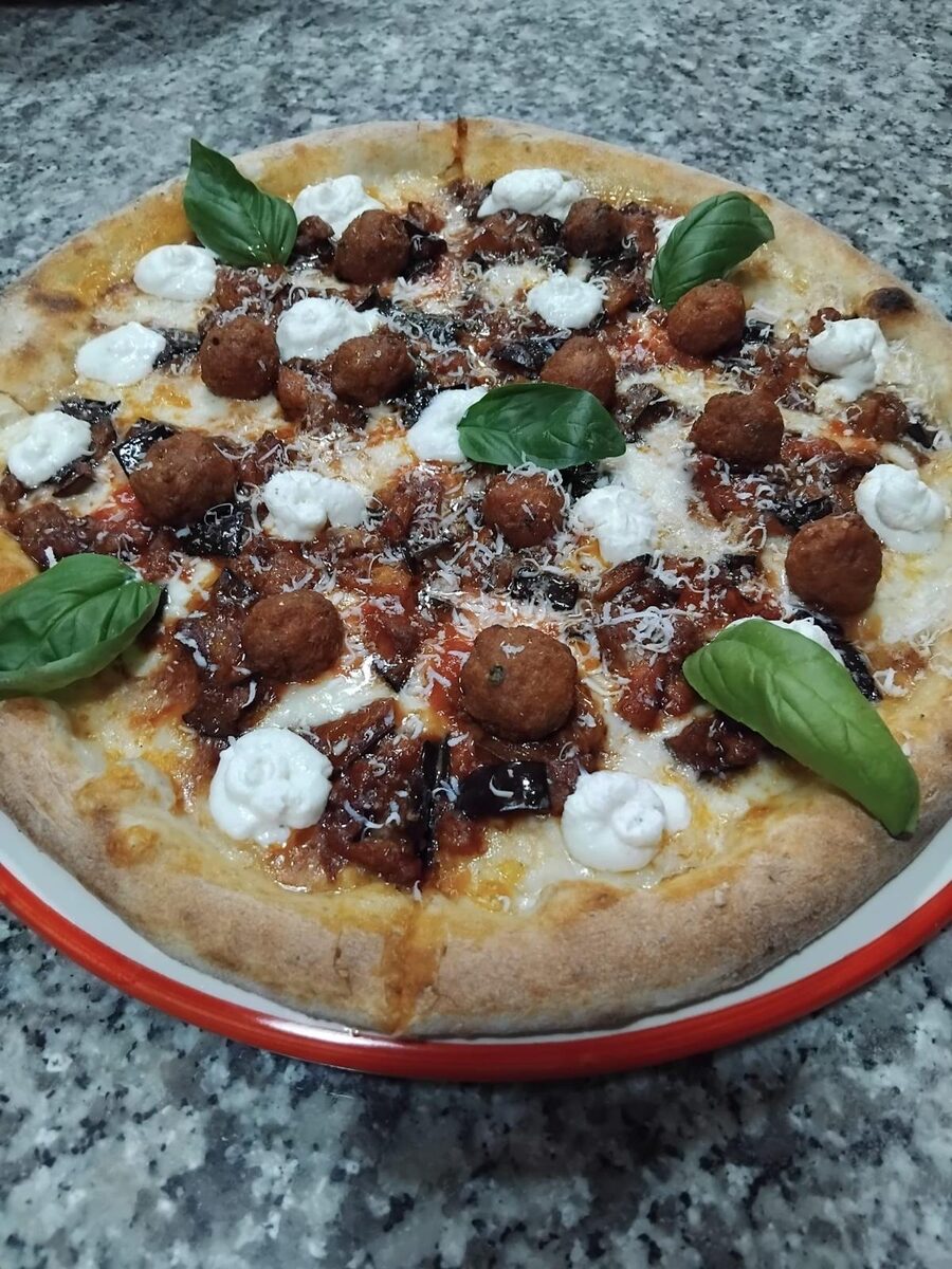 piatti